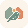 Vireo
